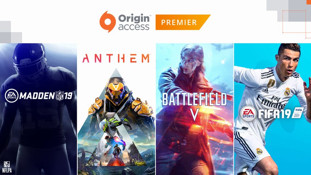 EA Origin Access Premier.jpg EA Origin Access Premier.jpg